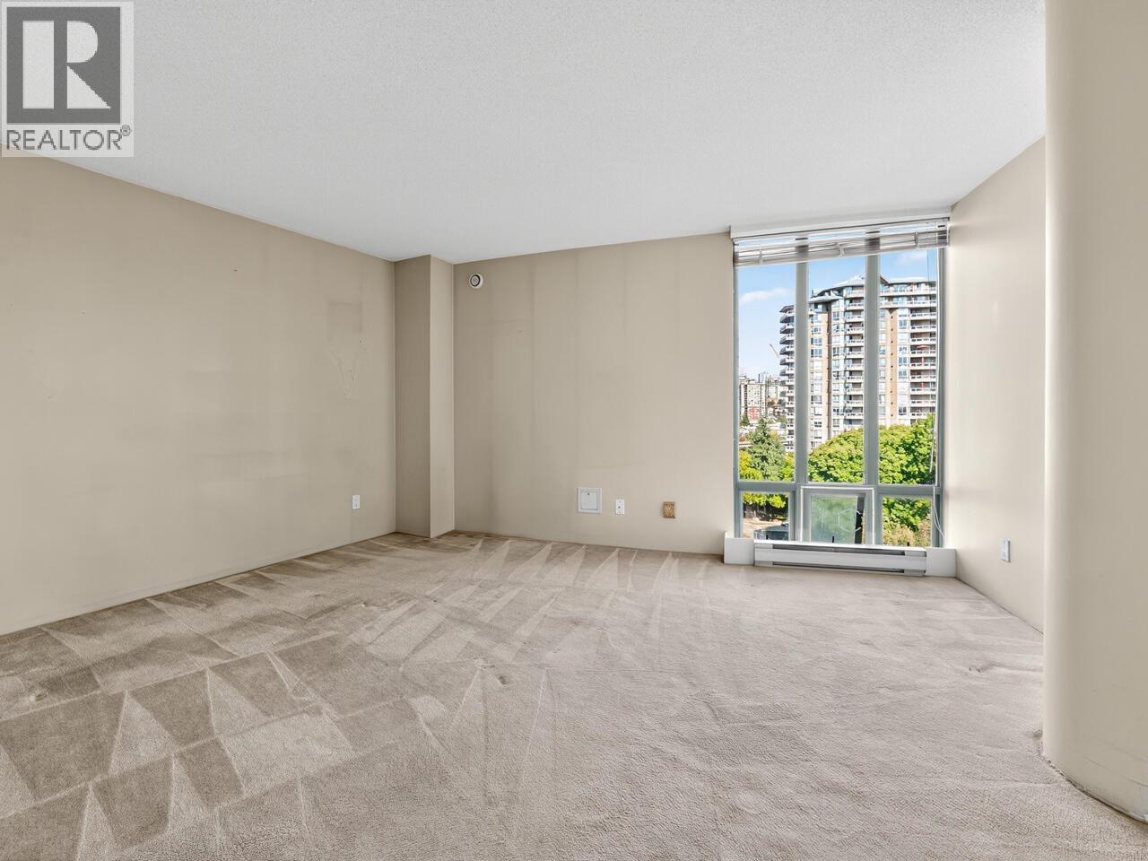 807 8 Laguna Court, New Westminster, British Columbia  V3M 6M6 - Photo 12 - R3046461