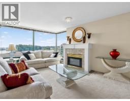 807 8 Laguna Court, New Westminster, Ca
