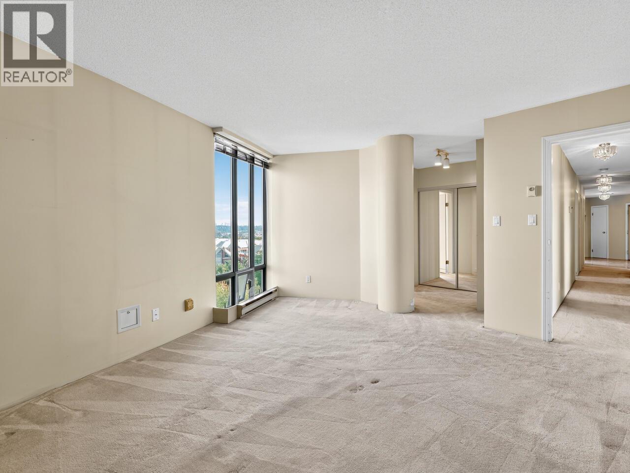 807 8 Laguna Court, New Westminster, British Columbia  V3M 6M6 - Photo 13 - R3046461