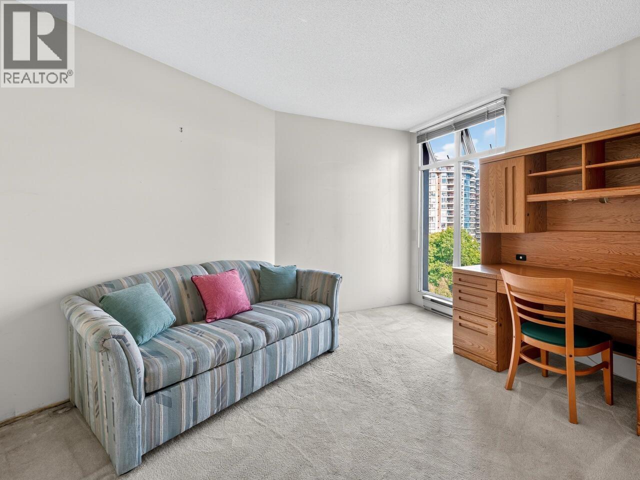 807 8 Laguna Court, New Westminster, British Columbia  V3M 6M6 - Photo 15 - R3046461