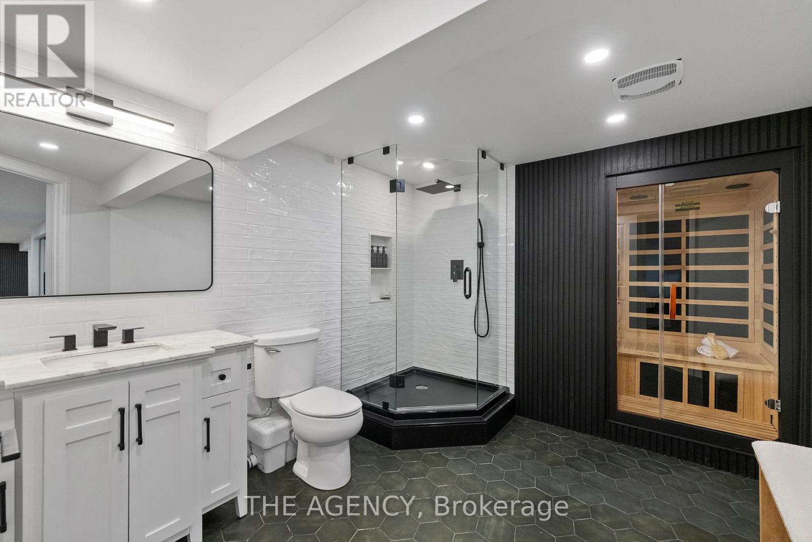 1067 Jerseyville Road W, Hamilton (Ancaster), Ontario  L0R 1R0 - Photo 30 - X12396670