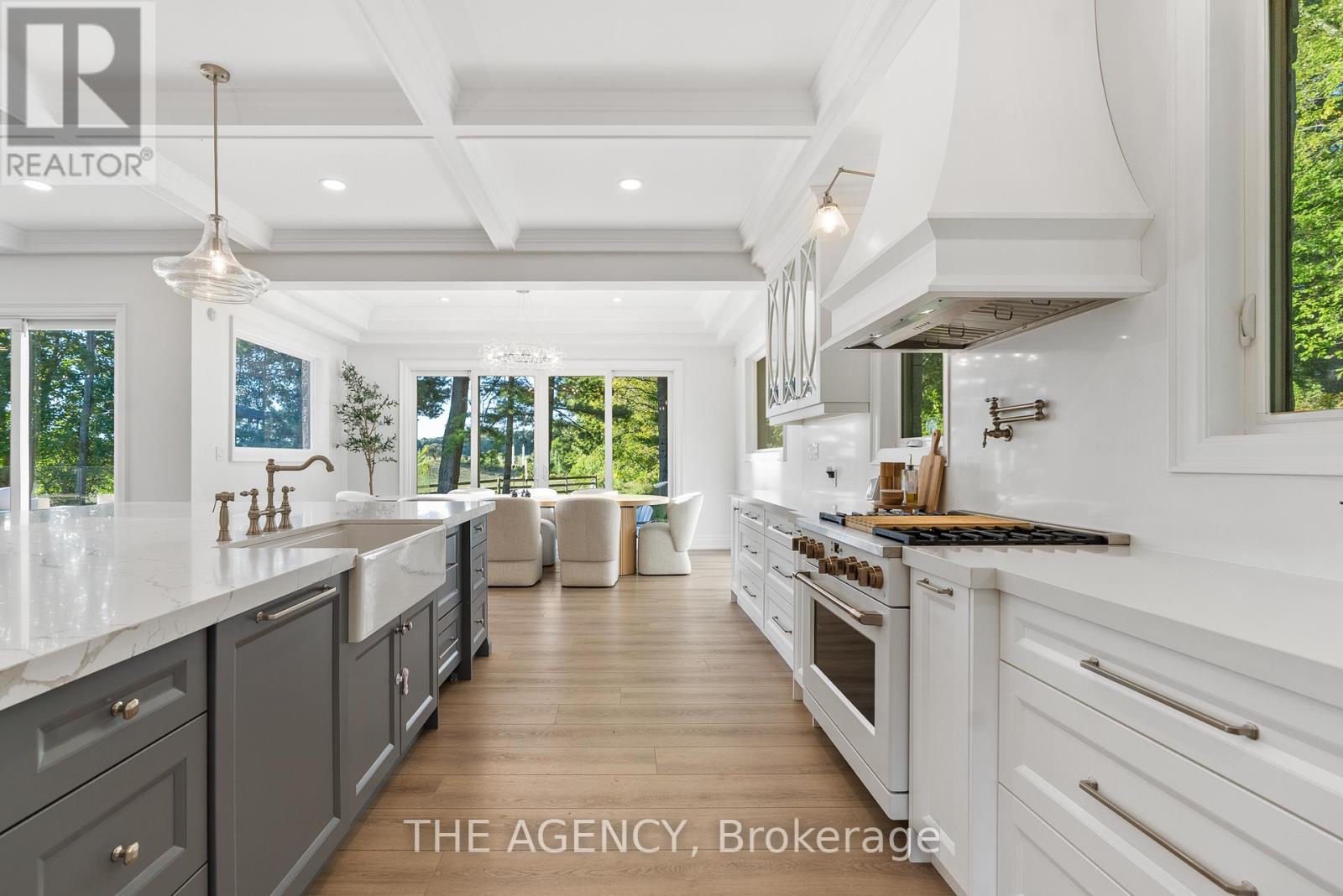 1067 Jerseyville Road W, Hamilton (Ancaster), Ontario  L0R 1R0 - Photo 9 - X12396670