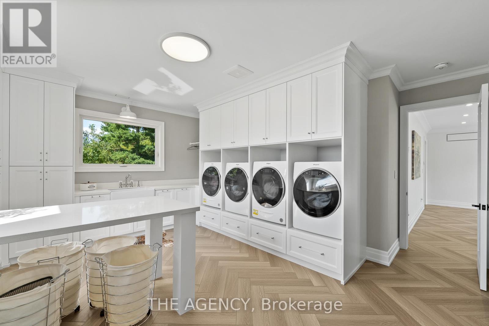 1067 Jerseyville Road W, Hamilton (Ancaster), Ontario  L0R 1R0 - Photo 16 - X12396670