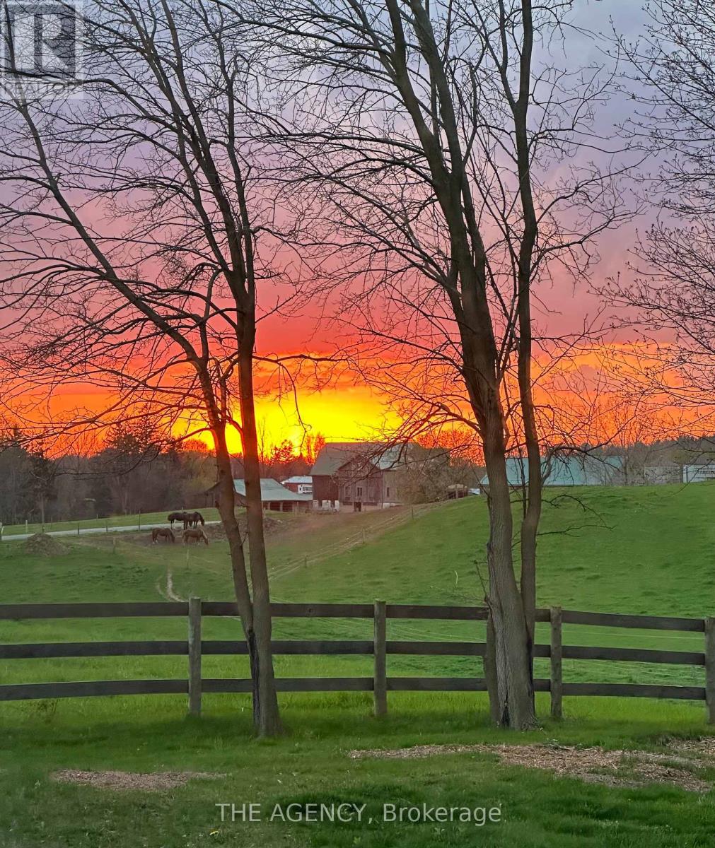 1067 Jerseyville Road W, Hamilton (Ancaster), Ontario  L0R 1R0 - Photo 38 - X12396670