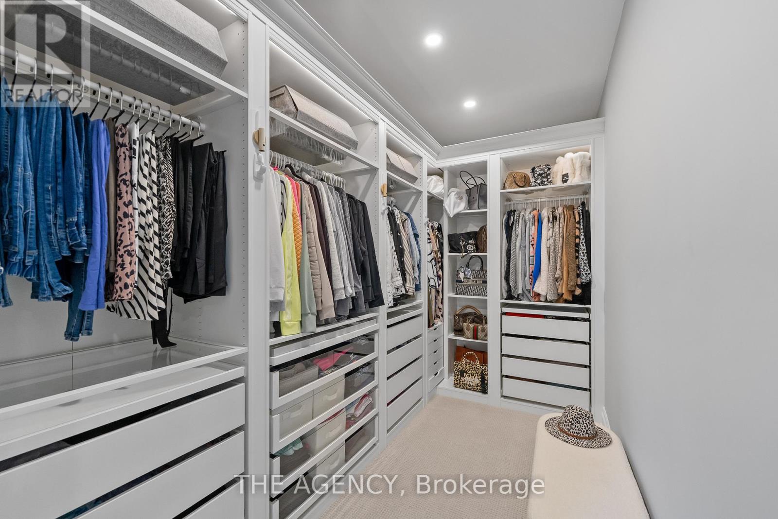 1067 Jerseyville Road W, Hamilton (Ancaster), Ontario  L0R 1R0 - Photo 20 - X12396670