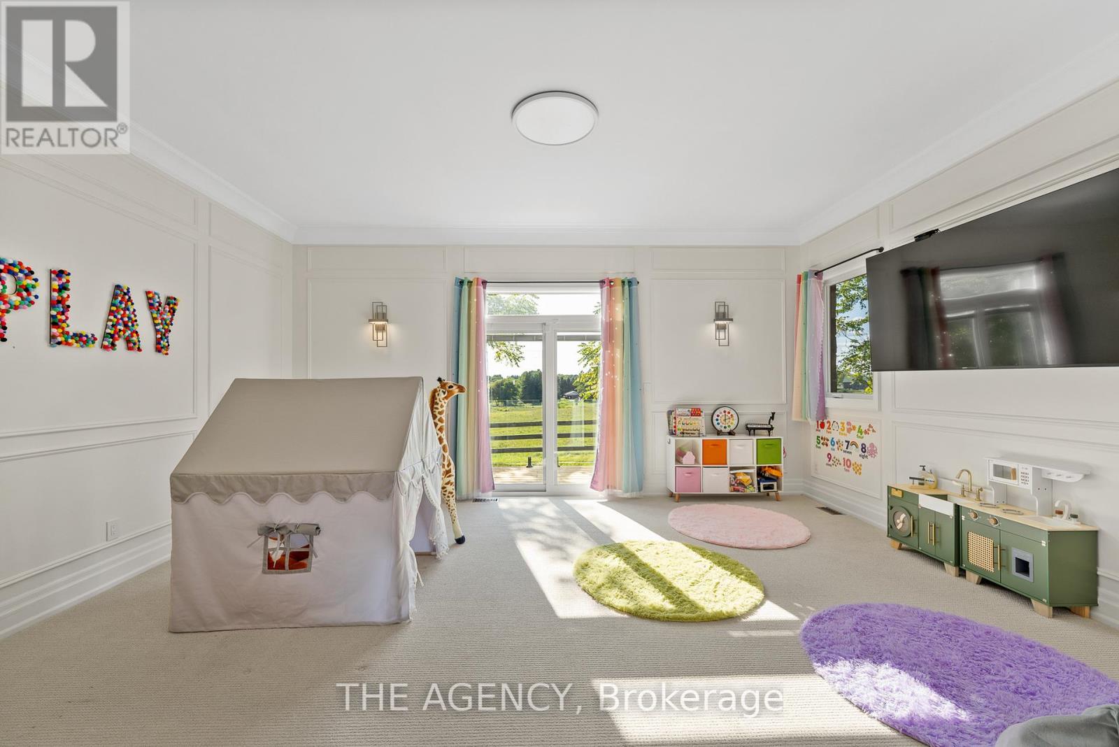 1067 Jerseyville Road W, Hamilton (Ancaster), Ontario  L0R 1R0 - Photo 12 - X12396670