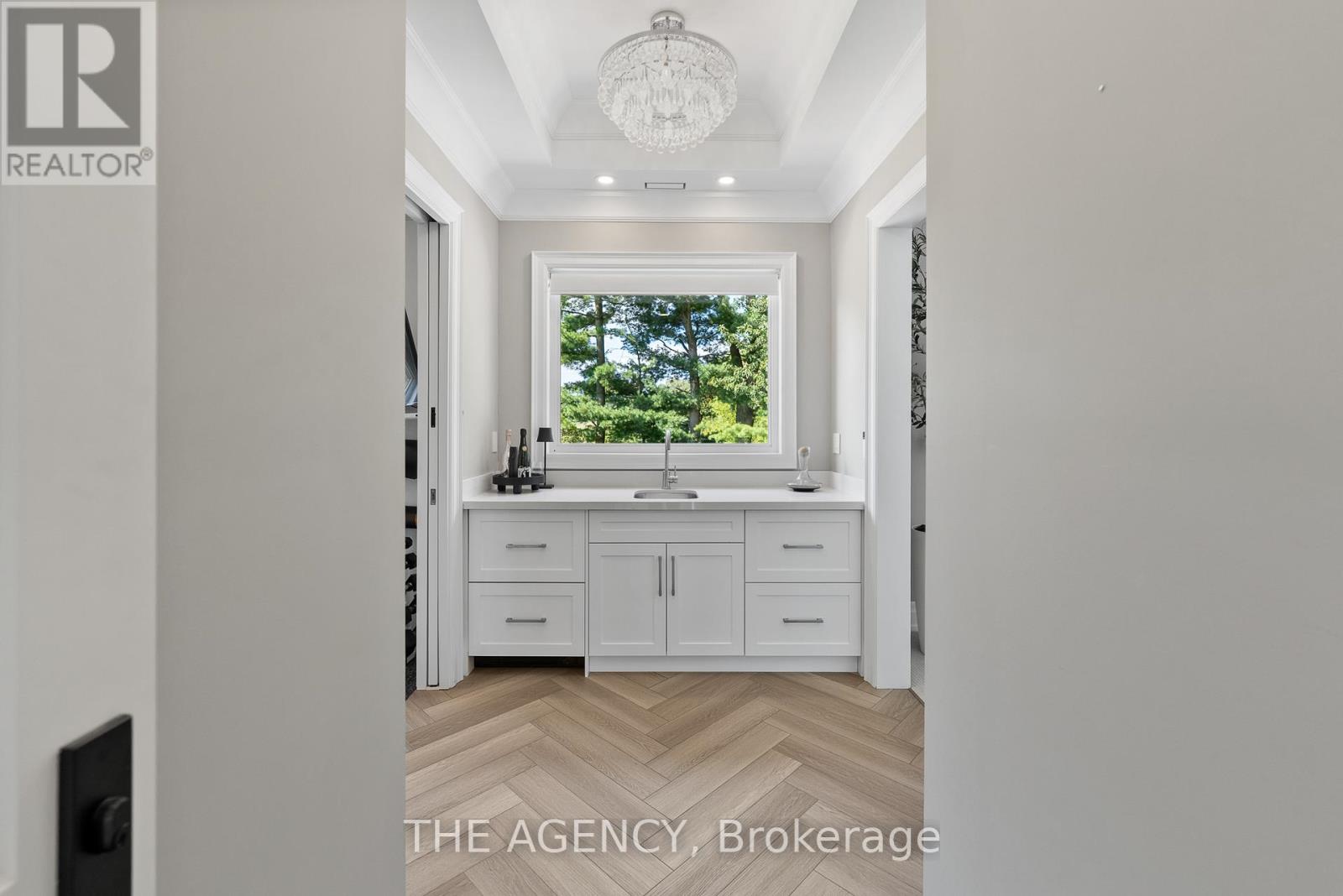 1067 Jerseyville Road W, Hamilton (Ancaster), Ontario  L0R 1R0 - Photo 17 - X12396670