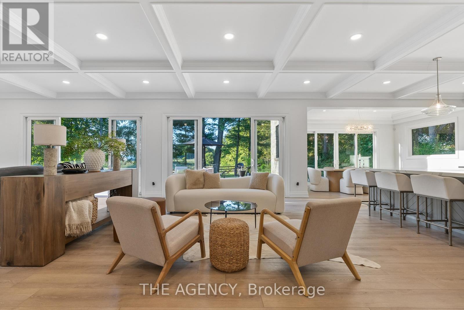 1067 Jerseyville Road W, Hamilton (Ancaster), Ontario  L0R 1R0 - Photo 6 - X12396670