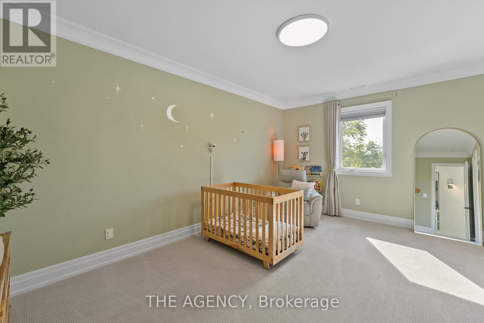 1067 Jerseyville Road W, Hamilton (Ancaster), Ontario  L0R 1R0 - Photo 25 - X12396670