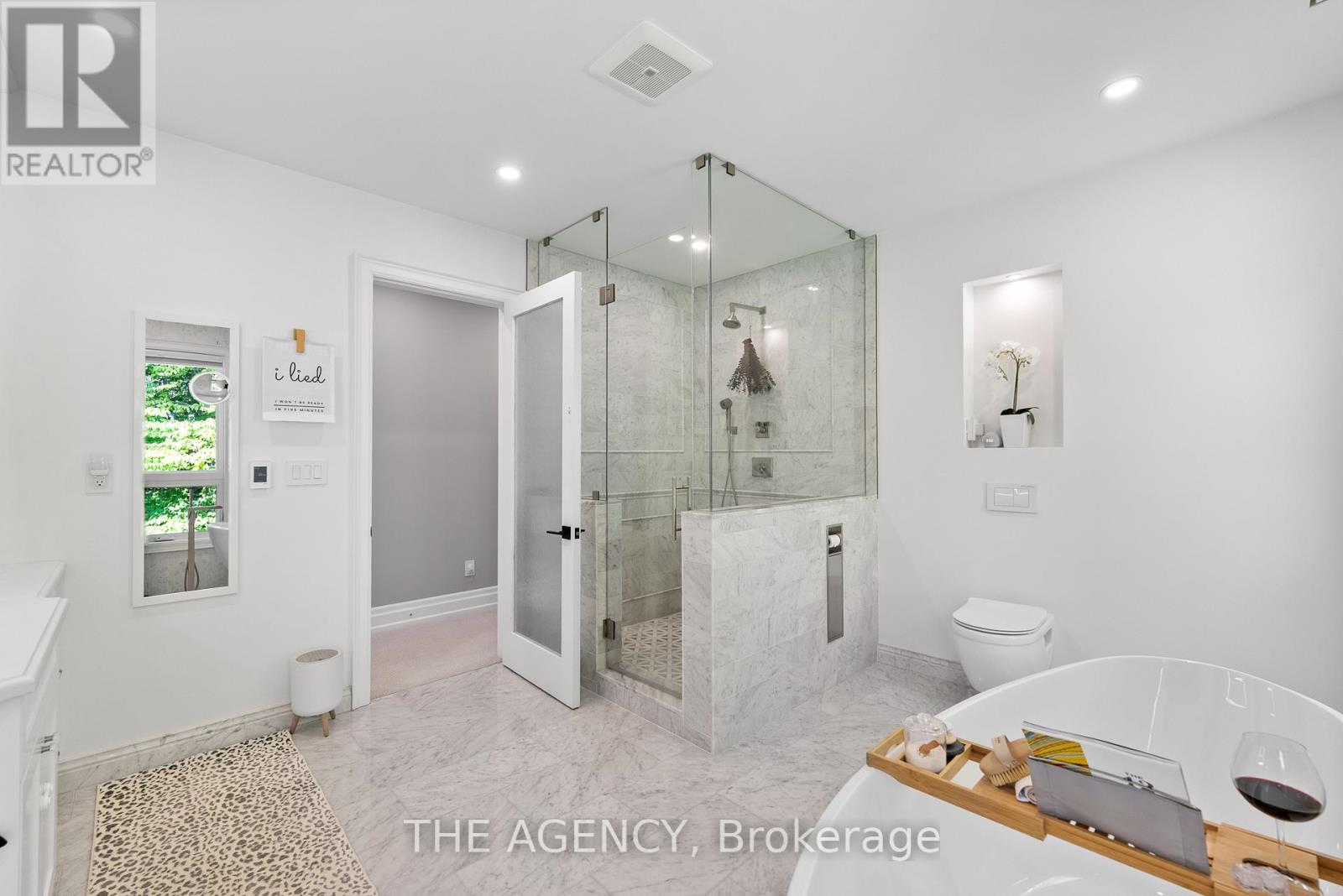 1067 Jerseyville Road W, Hamilton (Ancaster), Ontario  L0R 1R0 - Photo 22 - X12396670