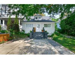 11 Elmer Avenue, Toronto (The Beaches), Ca