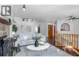 21 West Mcdougal Road West Valley