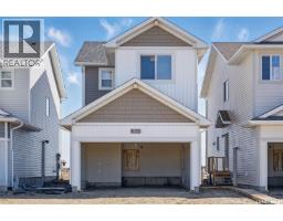 222 Antonini Court Kensington, Saskatoon, Ca