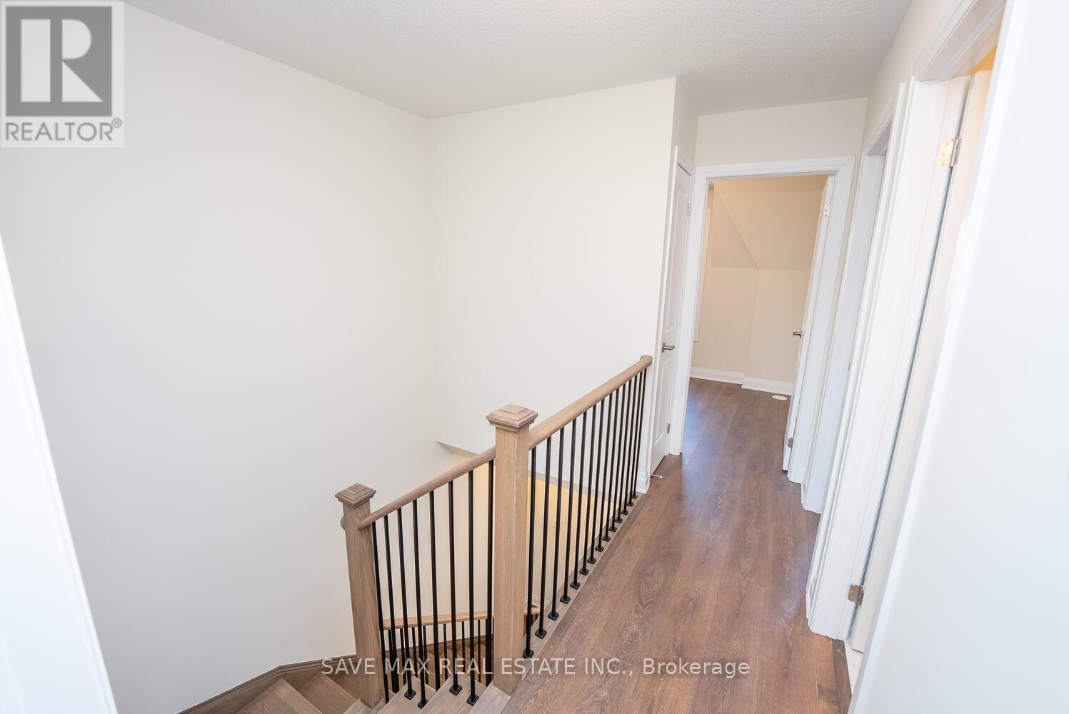 13 Kennisis Way, Vaughan (Maple), Ontario  L6A 3Y5 - Photo 29 - N12398734