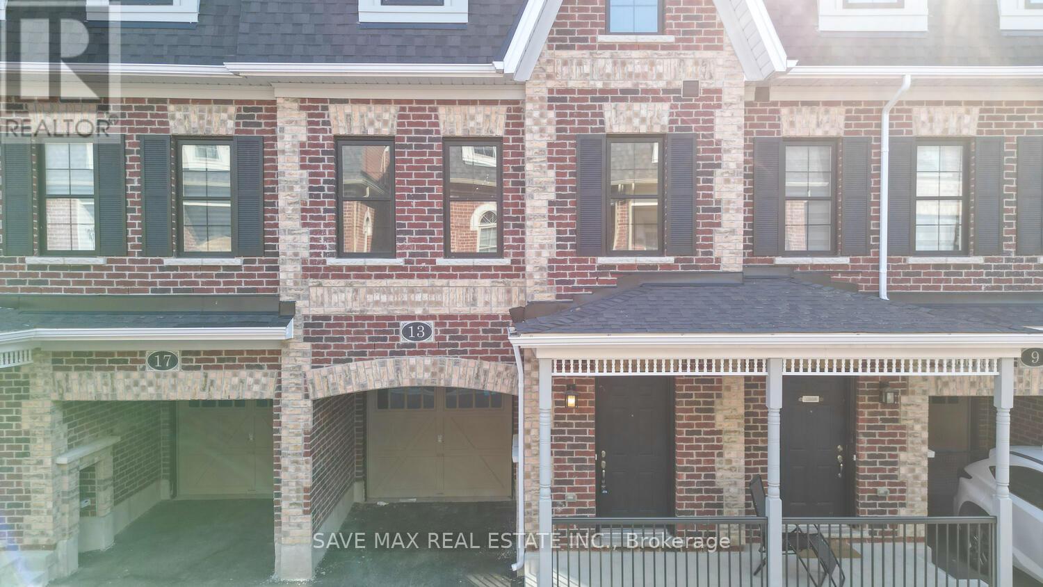 13 Kennisis Way, Vaughan (Maple), Ontario  L6A 3Y5 - Photo 43 - N12398734