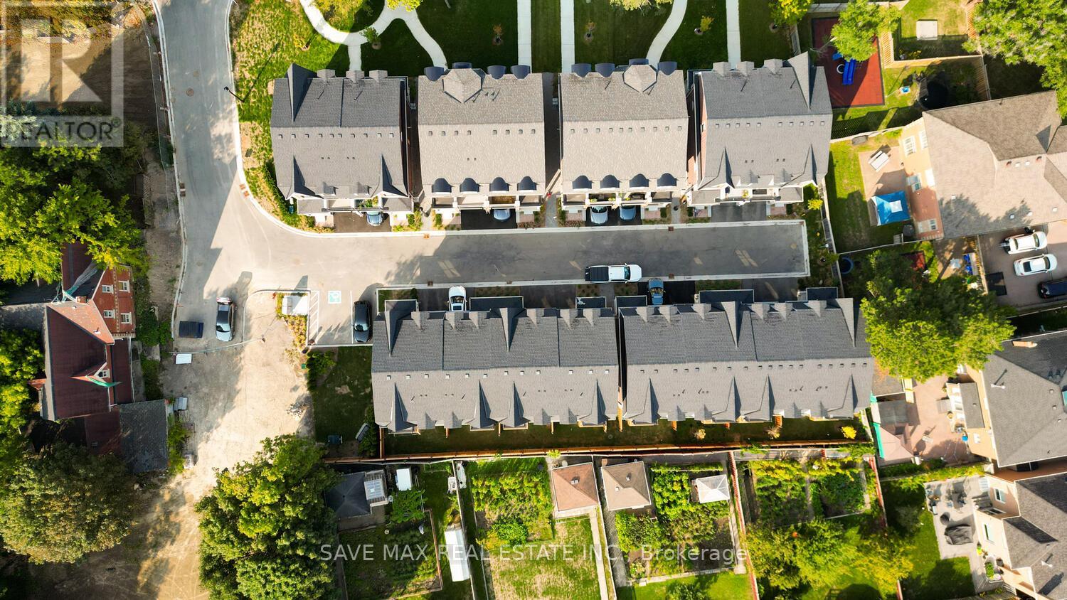 13 Kennisis Way, Vaughan (Maple), Ontario  L6A 3Y5 - Photo 46 - N12398734