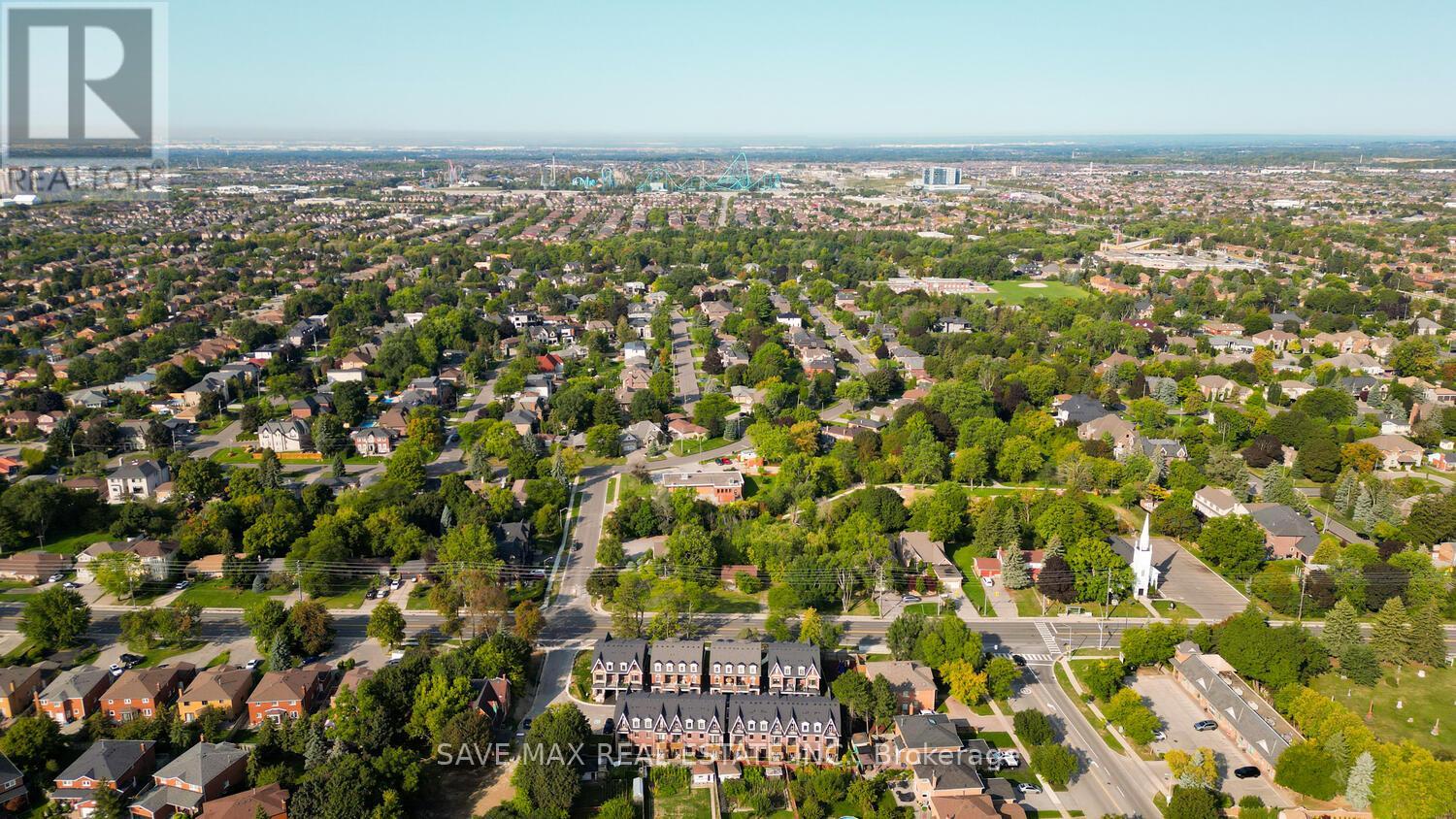 13 Kennisis Way, Vaughan (Maple), Ontario  L6A 3Y5 - Photo 48 - N12398734