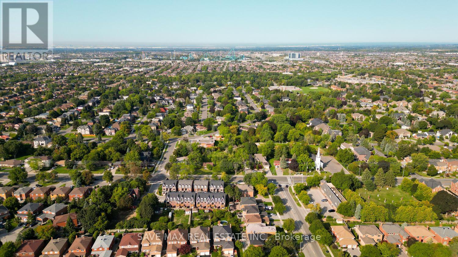 13 Kennisis Way, Vaughan (Maple), Ontario  L6A 3Y5 - Photo 49 - N12398734