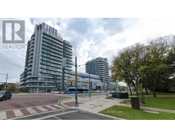 1604 - 9471 Yonge Street, Richmond Hill (Observatory), Ca