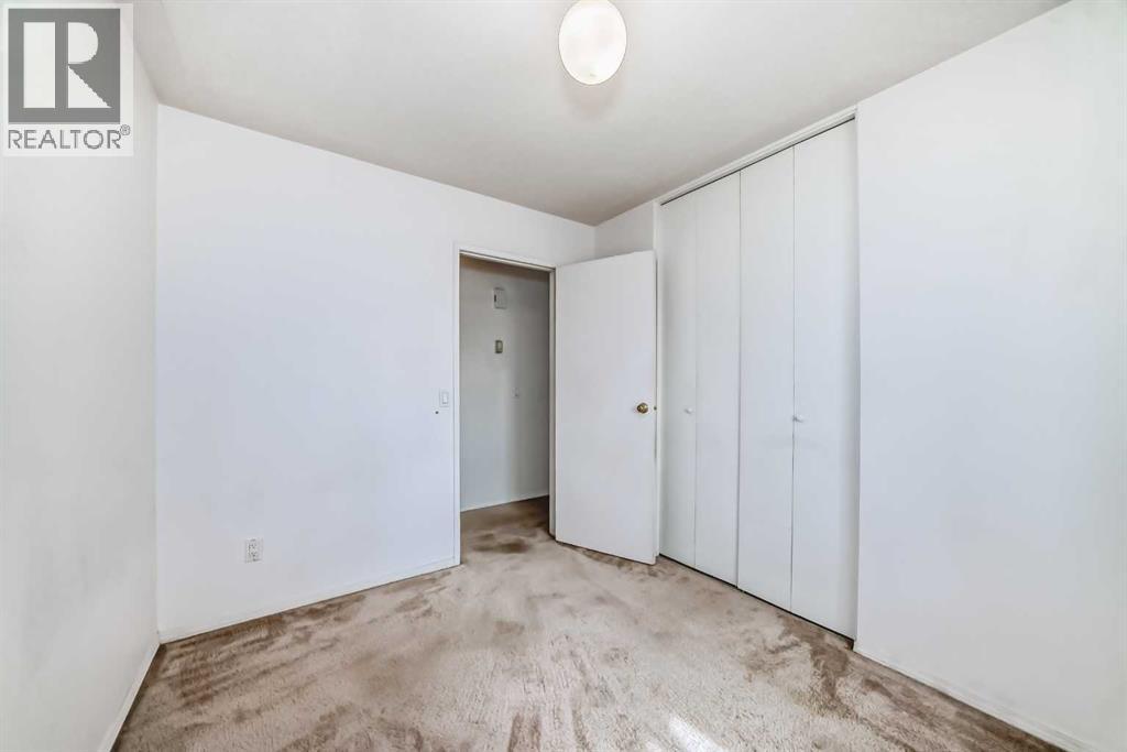 352 Malvern Close Ne, Calgary, Alberta  T2A 4W7 - Photo 24 - A2256394