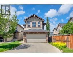 126 Kincora Glen Mews Nw Kincora, Calgary, Ca