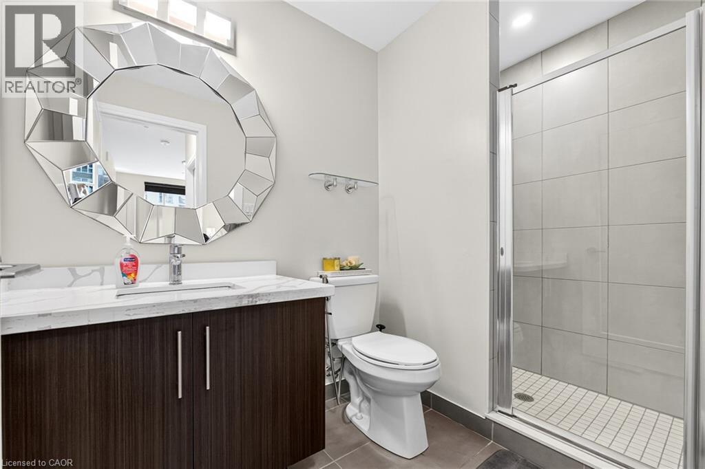 16 Concord Place Unit# 402, Grimsby, Ontario  L3M 0J1 - Photo 19 - 40769121