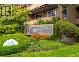 310 3215 Alder St The Alders