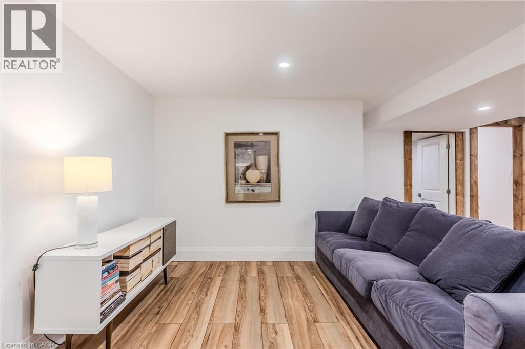 23 West Hampton Road, St. Catharines, Ontario  L2T 3E6 - Photo 32 - 40768865