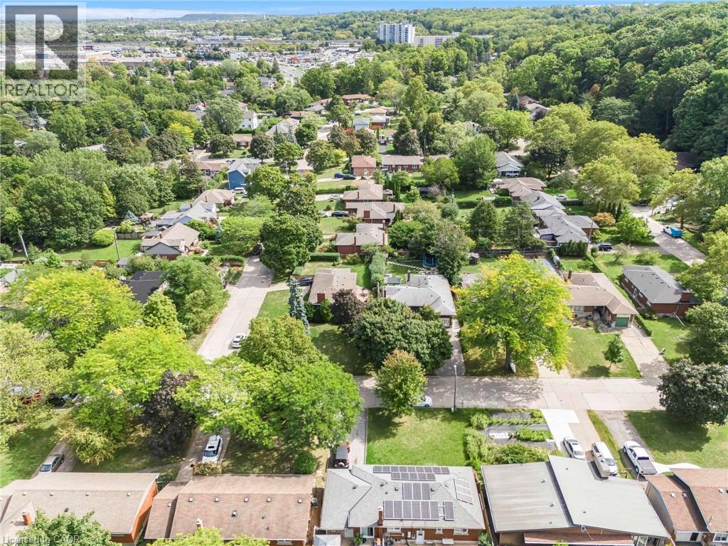 23 West Hampton Road, St. Catharines, Ontario  L2T 3E6 - Photo 50 - 40768865