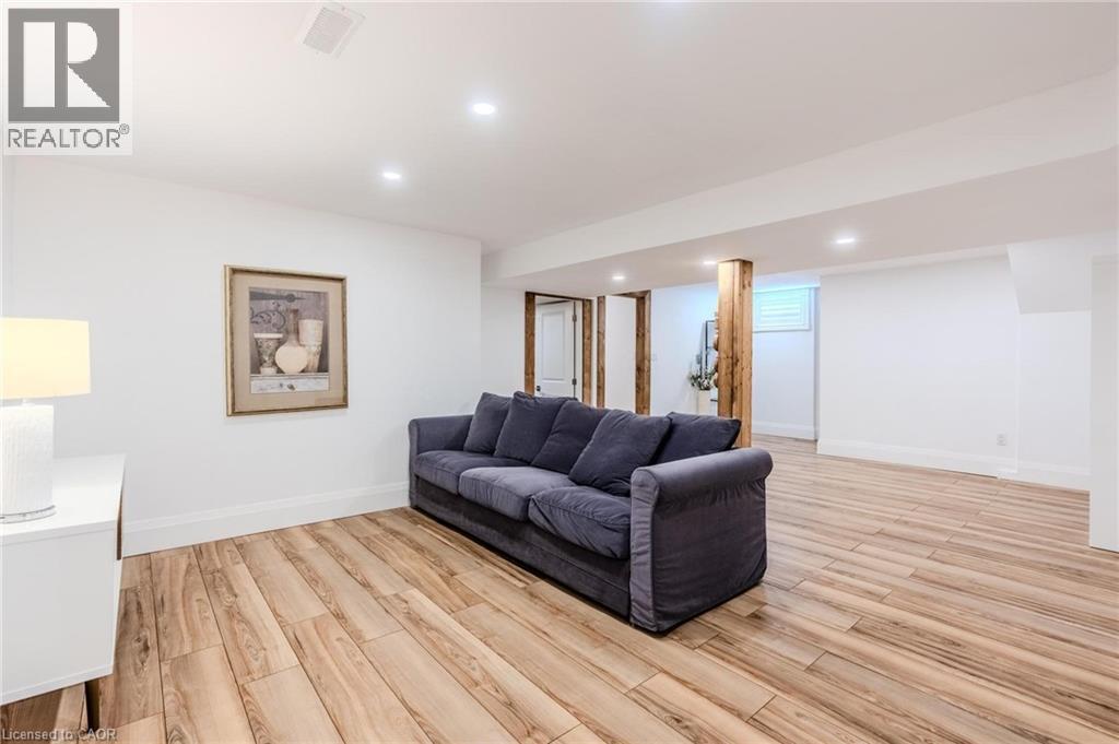 23 West Hampton Road, St. Catharines, Ontario  L2T 3E6 - Photo 31 - 40768865