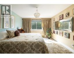 1035 Bernard Avenue Unit# 115, kelowna, British Columbia