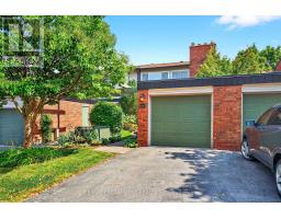 4 - 1552 KERNS ROAD