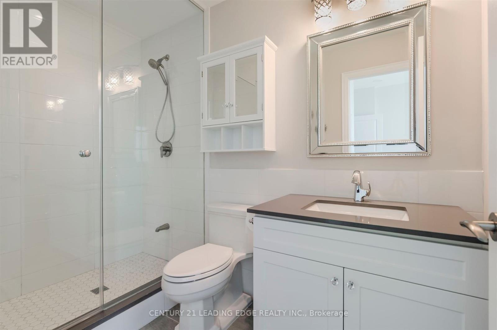 1104 - 50 Hall Road, Halton Hills, Ontario  L7G 0J8 - Photo 18 - W12398751