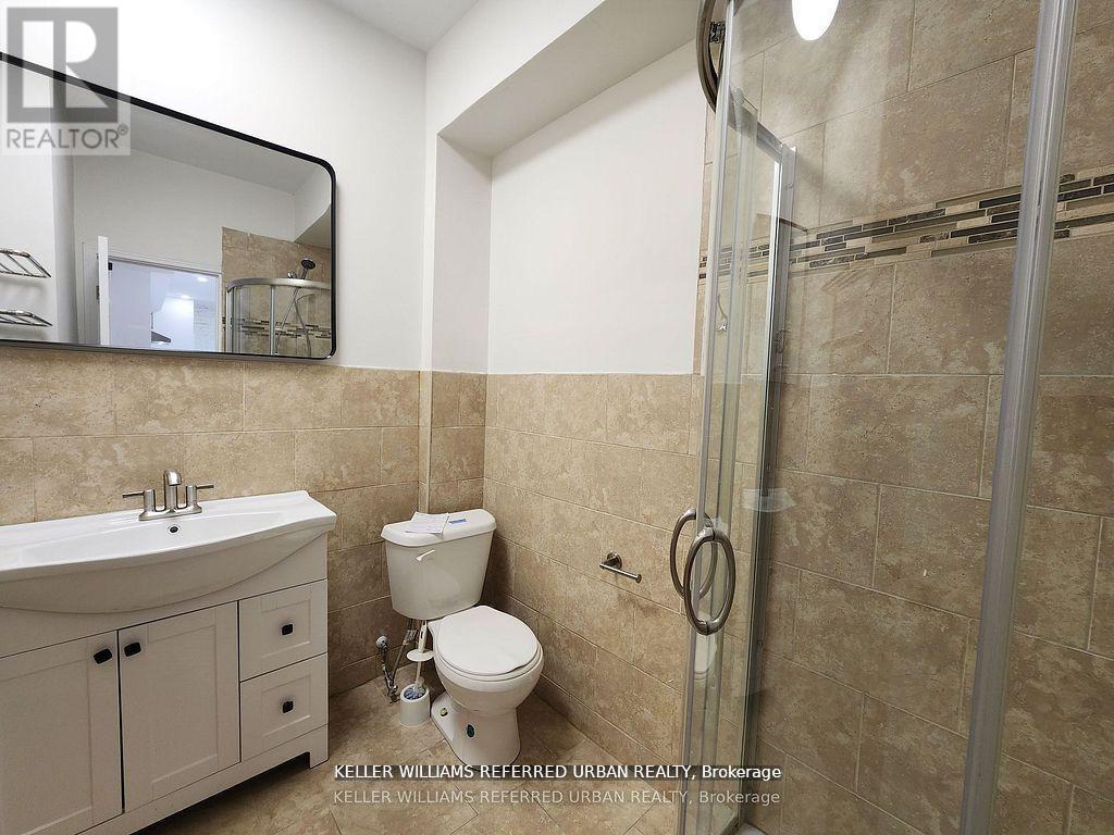 3 - 998 Bloor Street W, Toronto, Ontario  M6H 1L8 - Photo 5 - W12398761