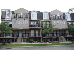 1024 - 3041 FINCH AVENUE W, Toronto, Ontario