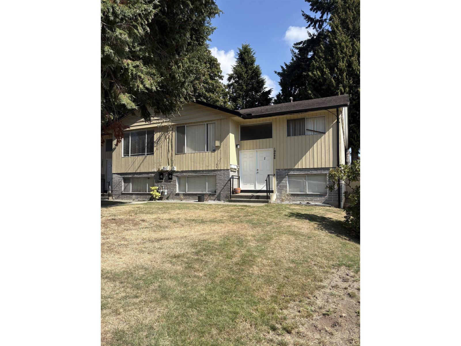 Property at 10080 128 STREET image 2
