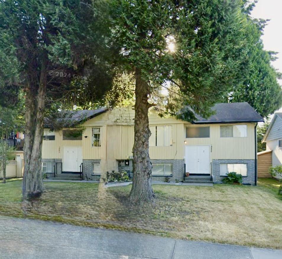 Property at 10080 128 STREET image 1