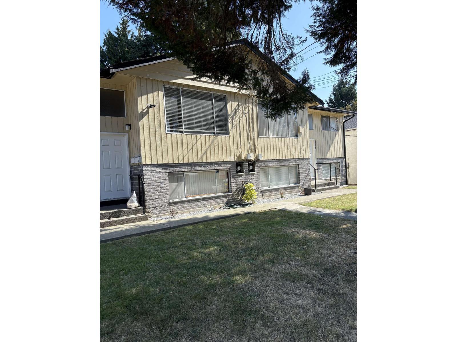 Property at 10080 128 STREET image 3