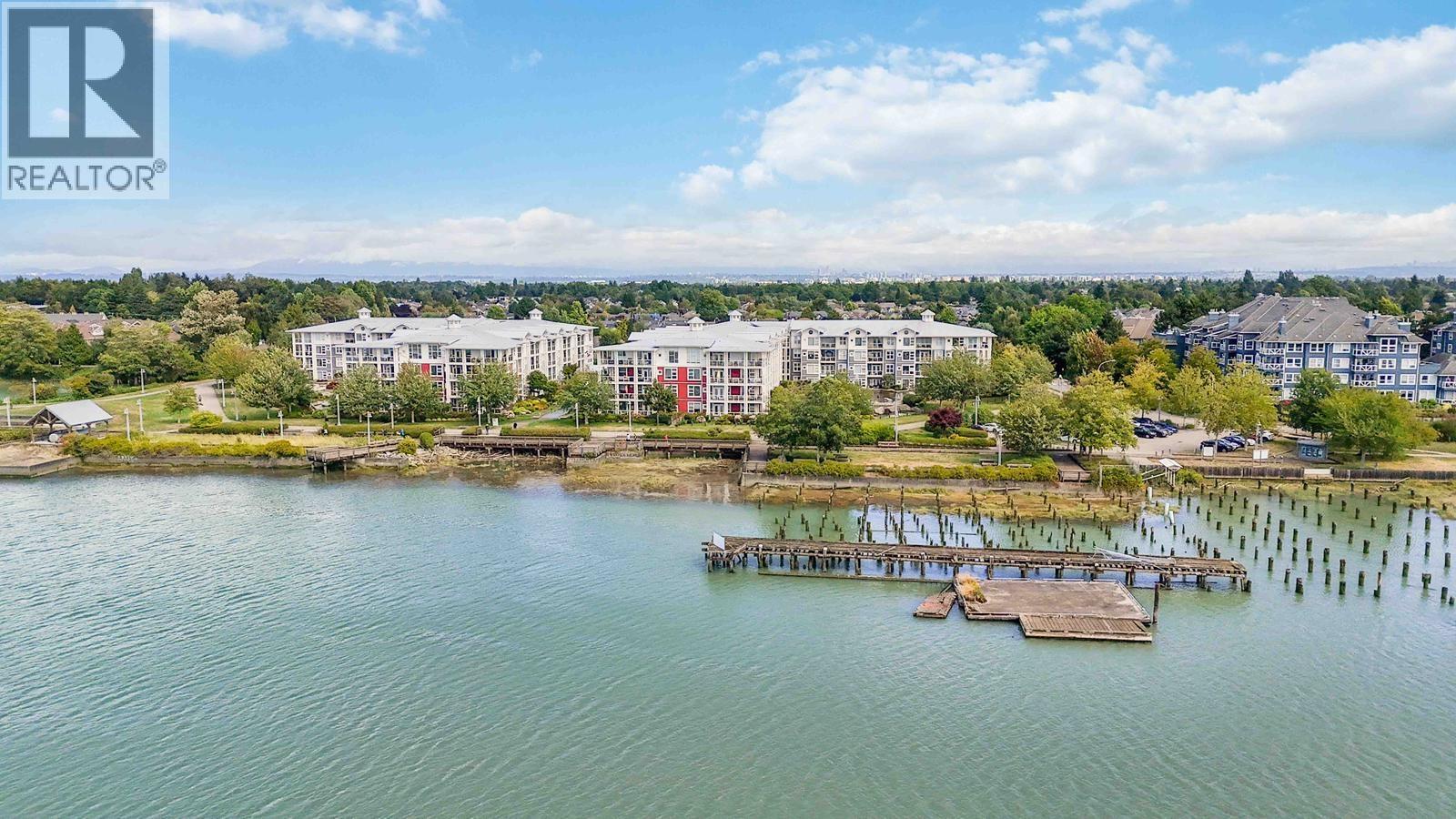 416 4600 Westwater Drive, Richmond, British Columbia  V7E 6S2 - Photo 19 - R3044605