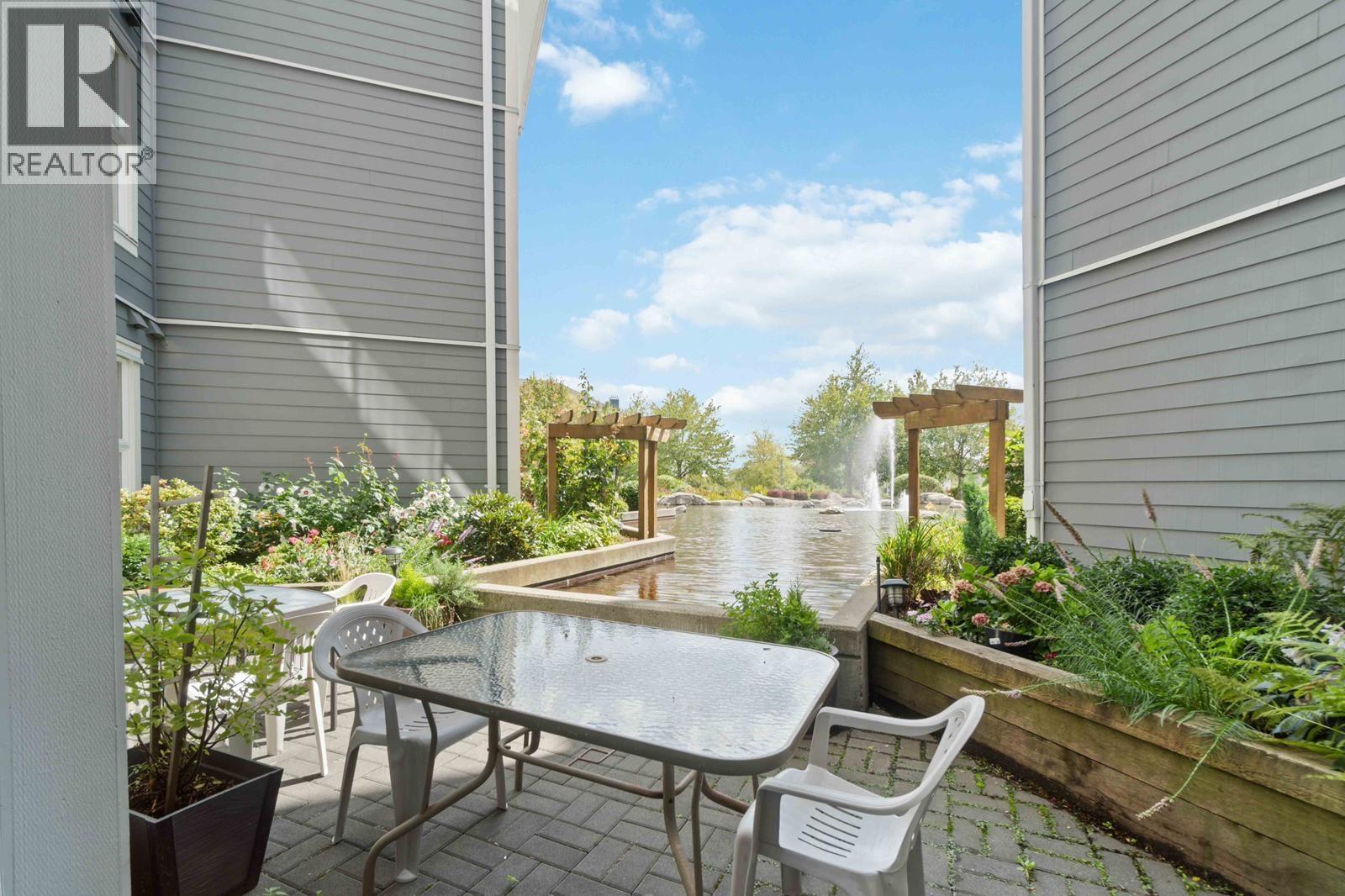 416 4600 Westwater Drive, Richmond, British Columbia  V7E 6S2 - Photo 7 - R3044605