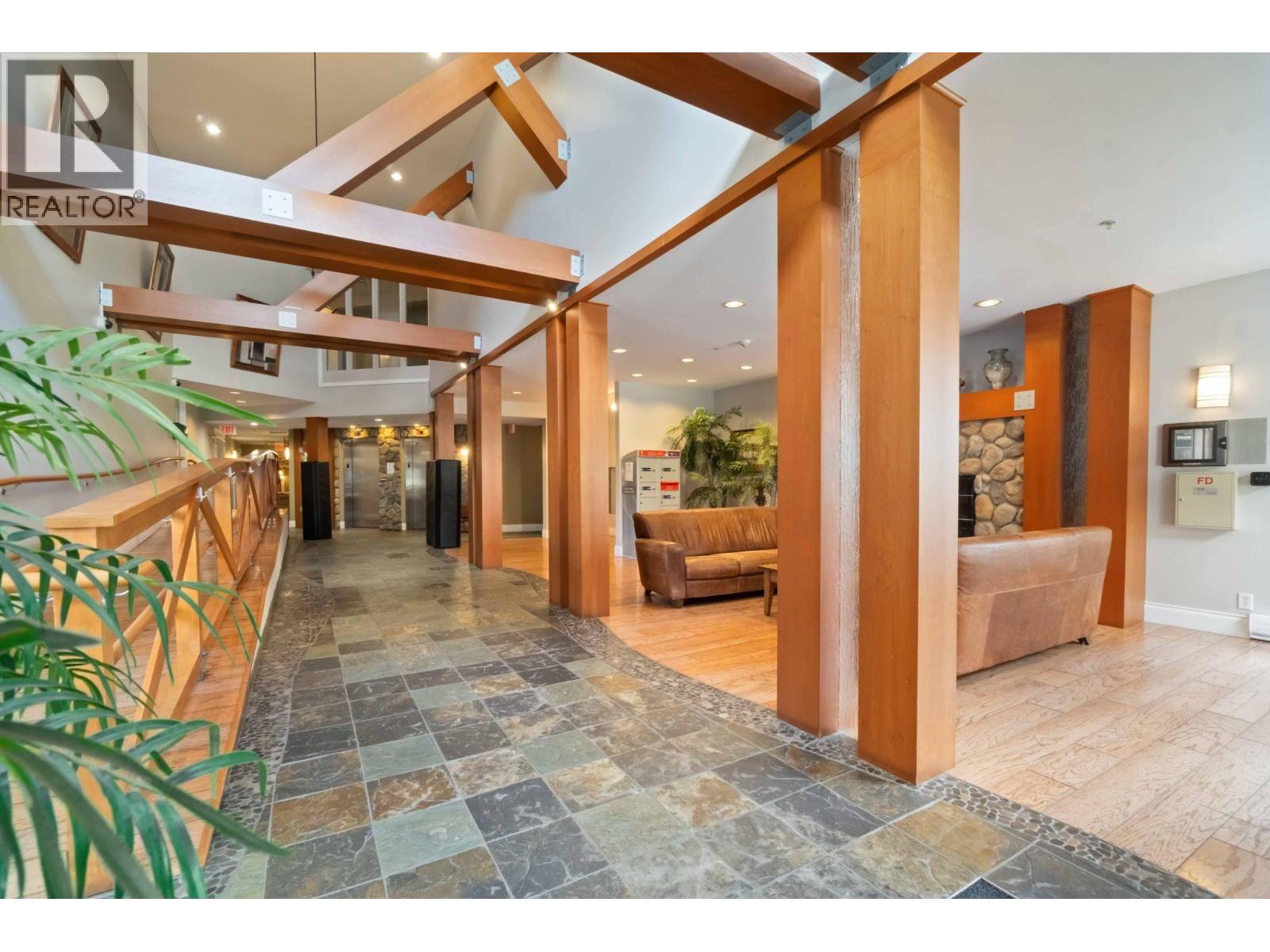416 4600 Westwater Drive, Richmond, British Columbia  V7E 6S2 - Photo 11 - R3044605