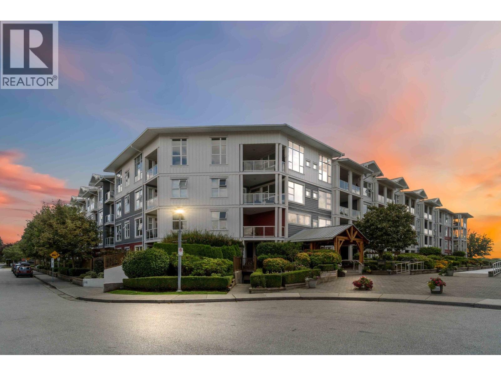 416 4600 Westwater Drive, Richmond, British Columbia  V7E 6S2 - Photo 4 - R3044605