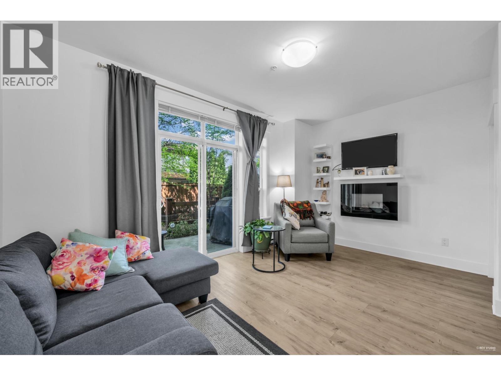 105 4808 Linden Drive, Delta, British Columbia  V4K 0B5 - Photo 10 - R3046979