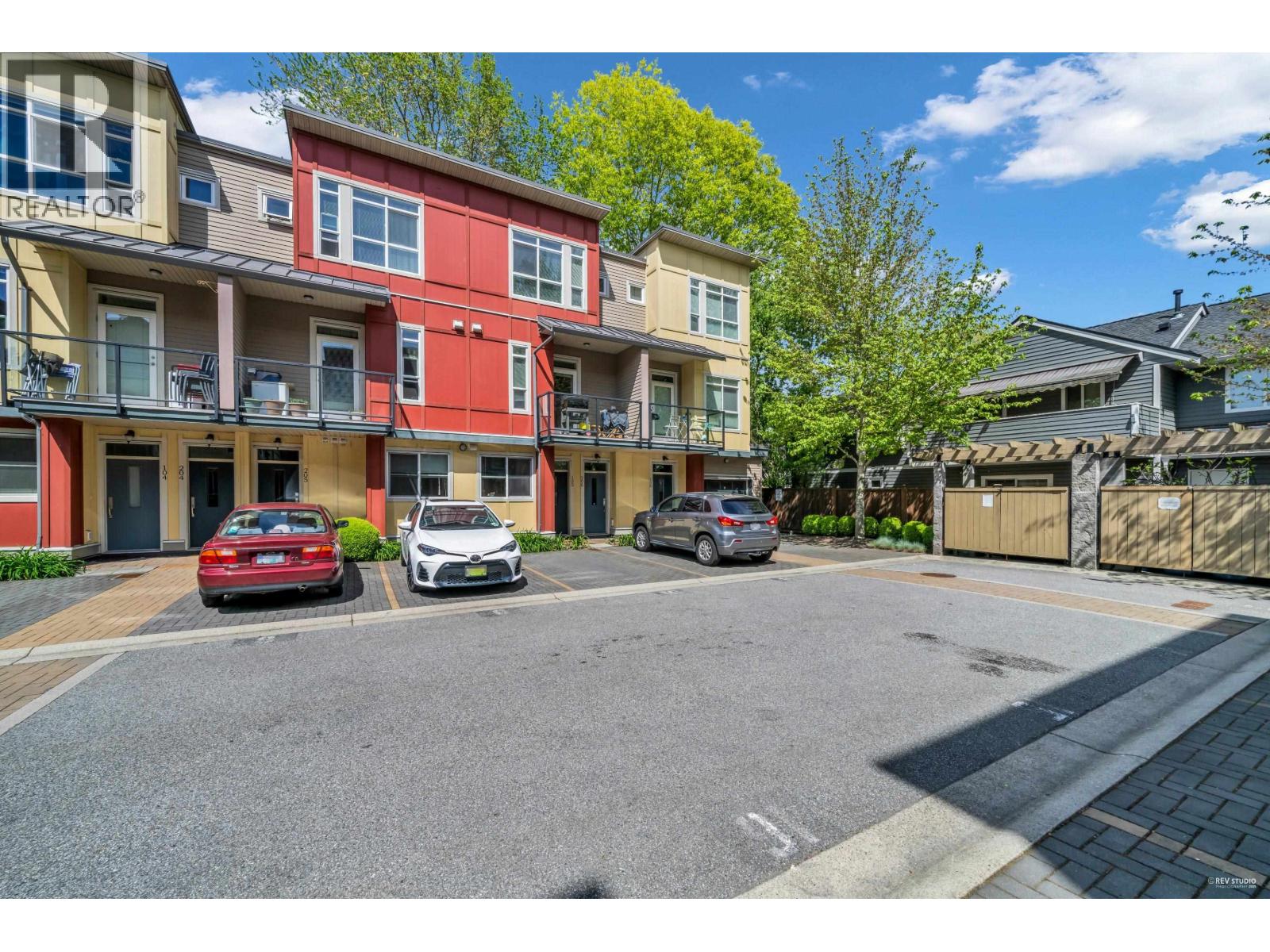 105 4808 Linden Drive, Delta, British Columbia  V4K 0B5 - Photo 3 - R3046979
