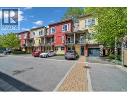 105 4808 Linden Drive, Delta, Ca