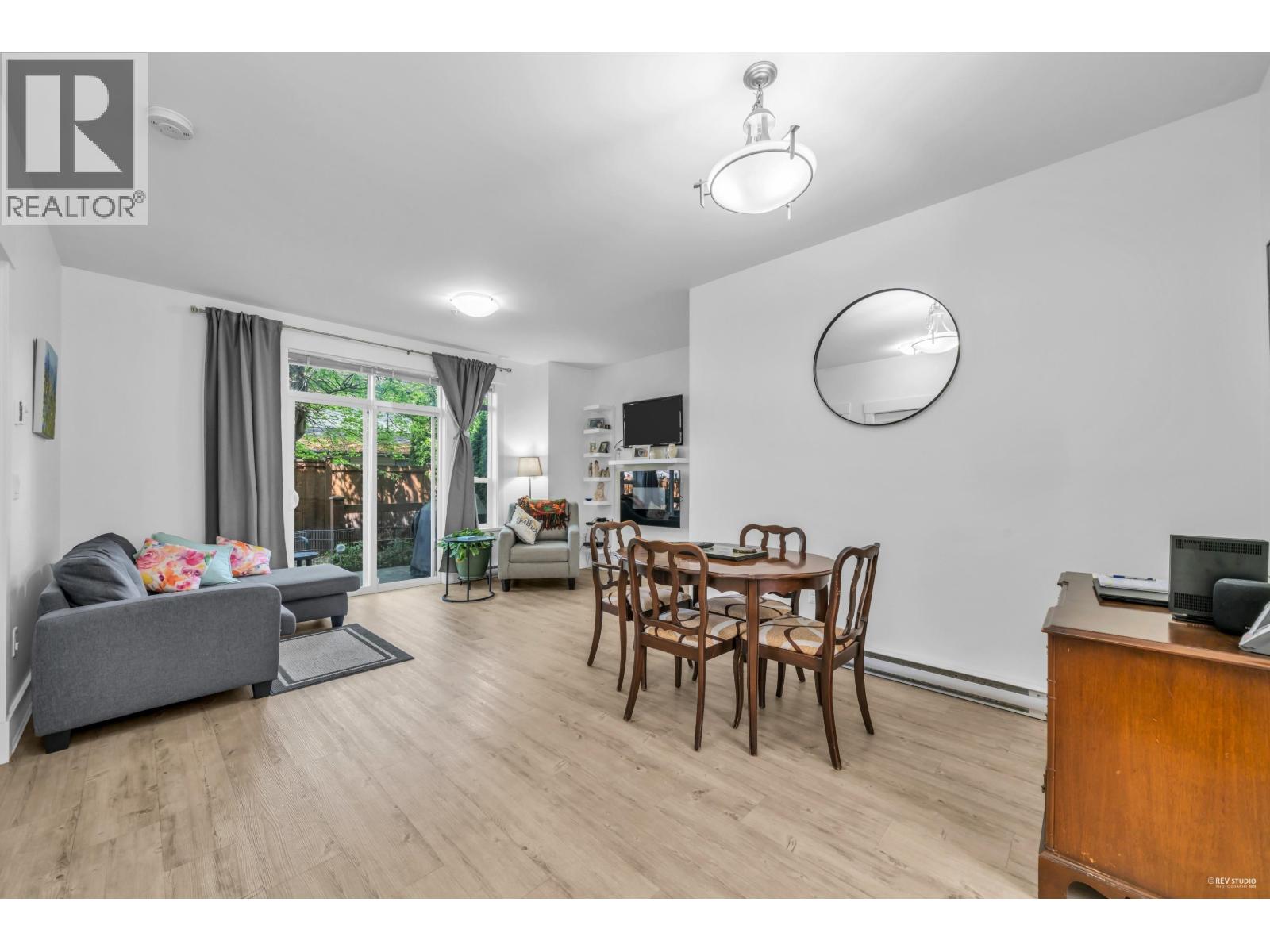 105 4808 Linden Drive, Delta, British Columbia  V4K 0B5 - Photo 8 - R3046979