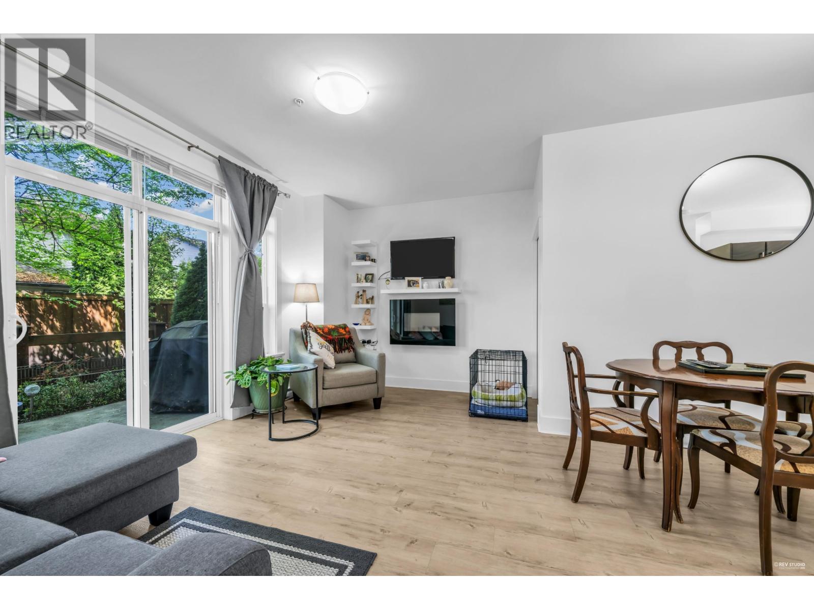 105 4808 Linden Drive, Delta, British Columbia  V4K 0B5 - Photo 11 - R3046979