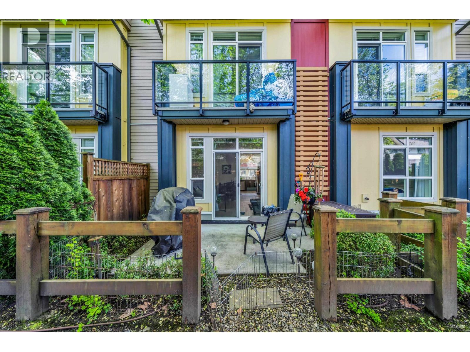 105 4808 Linden Drive, Delta, British Columbia  V4K 0B5 - Photo 14 - R3046979