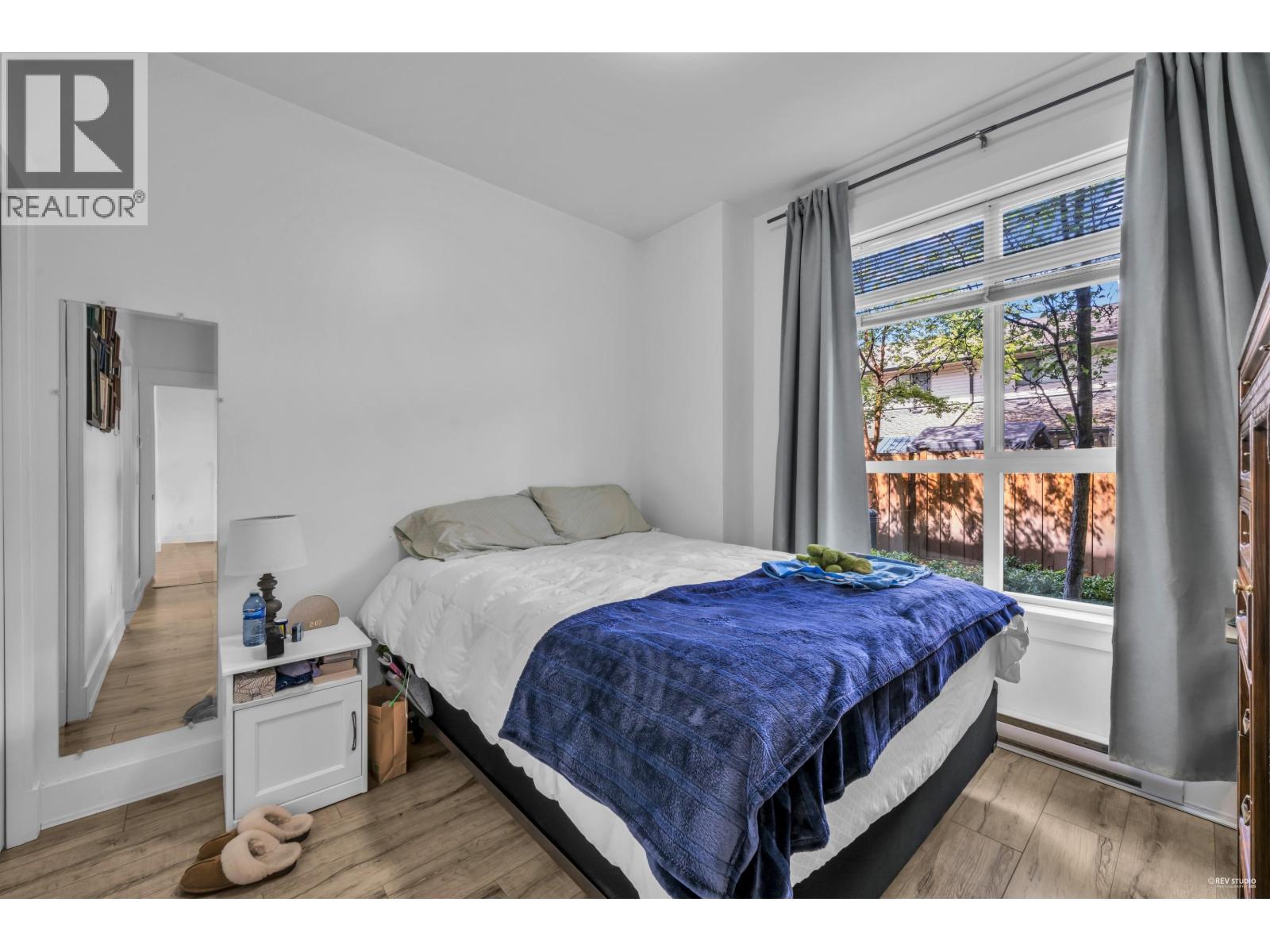 105 4808 Linden Drive, Delta, British Columbia  V4K 0B5 - Photo 17 - R3046979