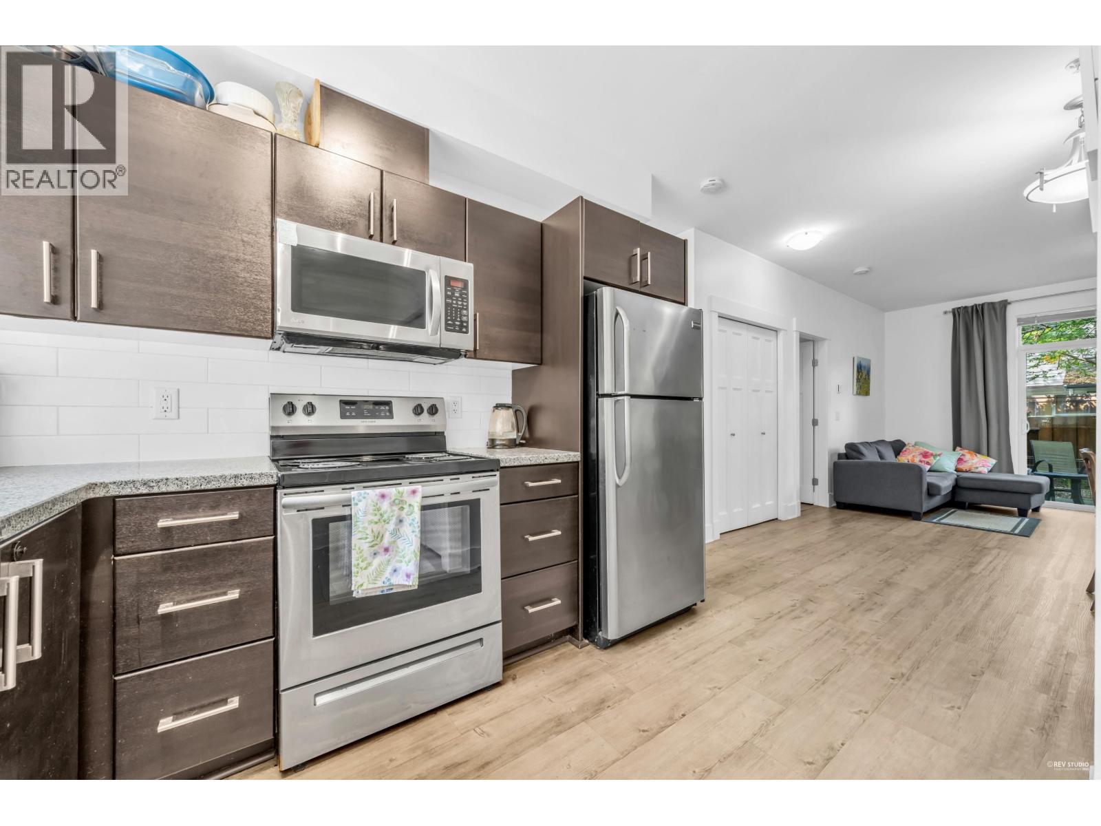 105 4808 Linden Drive, Delta, British Columbia  V4K 0B5 - Photo 6 - R3046979